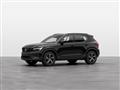 VOLVO XC40 B3 Mild Hybrid automatico Plus Dark - MY25