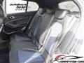 BMW SERIE 1 i 5p. 136cv M sport Car Play HeadUp Navi Pdc