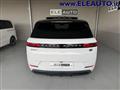 LAND ROVER RANGE ROVER SPORT 3.0D l6 249 CV SE Tetto Apr - Pronta Consegna