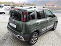 FIAT PANDA CROSS 1.3 MJT S&S 4x4 " Neopatentati "