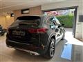 MERCEDES CLASSE GLA d Automatic Executive