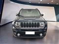 JEEP RENEGADE 2019 1.6 mjt Limited 2wd 130cv