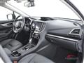 SUBARU IMPREZA HYBRID 2.0i Lineartronic MHEV Premium