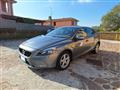 VOLVO V40 D2 Momentum