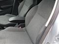 CITROEN C3 PureTech 82 Exclusive