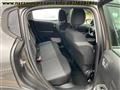 CITROEN C3 PureTech 82 S&S Shine NAVIGATORE