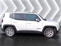 JEEP RENEGADE 1.6 mjt Limited fwd 120cv E6