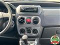 FIAT QUBO 1.3 MJT 75 CV Dynamic