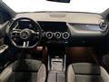 MERCEDES CLASSE B B 180 Automatic AMG Line Advanced Plus