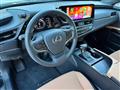 LEXUS ES Hybrid FSport *SOLO 8.350 KM*