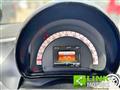 SMART EQ FORFOUR EQ Prime 56 CV 18500 KM