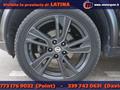 NISSAN JUKE 1.5 dCi Start&Stop Tekna