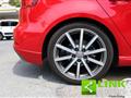 AUDI A3 SPORTBACK SPB 35 TFSI COD S tronic Admired GARANZIA 12 MESI!