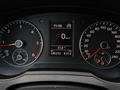 VOLKSWAGEN SHARAN 2.0 TDI DSG Comfortline BlueMotion Technology