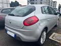 FIAT BRAVO FUORI TUTTO!!!!!!!!!!!EURO 1.490,001.9 MJT 120 CV