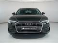 AUDI A6 AVANT Avant 40 2.0 TDI S tronic Design