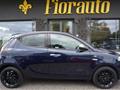 LANCIA YPSILON 1.2 69 CV 5p Mya