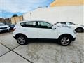 NISSAN Qashqai Nissan Qashqai 1.6 dci Acenta