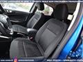 FORD ECOSPORT 1.5 TDCi 125 CV Start&Stop AWD Business