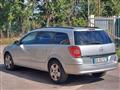 OPEL ASTRA 1.6 16V VVT Station Wagon Cosmo