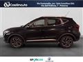 MG ZS 1.5 VTi-tech Luxury 105CV MY23