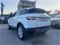 LAND ROVER RANGE ROVER EVOQUE 2.2 TD4 5p. Pure