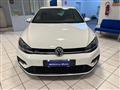 VOLKSWAGEN GOLF 1.5 TSI ACT DSG 5p. Sport BlueMotion Technology