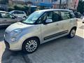 FIAT 500L 1.3 Multijet 85 CV Lounge KM CERTIFIC PROV TOSCANA