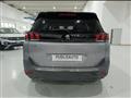 PEUGEOT 5008 BlueHDi 120 S&S GT Line