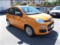 FIAT PANDA 1.0 firefly hybrid 70cv