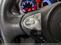 NISSAN JUKE 1.5 dCi Acenta