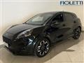 FORD PUMA 1.0 EcoBoost Hybrid 125 CV S&S ST-Line X