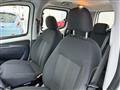 FIAT QUBO 1.4 8V 77 CV Easy con promo "PANERO PLUS"