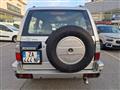 TOYOTA LAND CRUISER 3.0 Tdi D-4D cat 5 porte KDJ95 GX