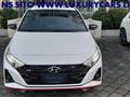 HYUNDAI I20 N 1.6 T-GDI MT N-Performance