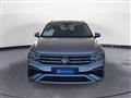 VOLKSWAGEN TIGUAN ALLSPACE Tiguan Allspace 2.0 TDI 193 CV SRC DSG 4Motion Elegance