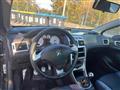 PEUGEOT 307 1.6 16V CC 137,252km Bellissima Disponibili Subito