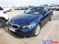 BMW SERIE 3 TOURING d Touring Business Advantage aut.