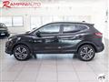 NISSAN QASHQAI 1.6 dCi 2WD N-Connecta Km 71.000 Unico Proprietari