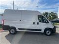 PEUGEOT BOXER Furgone 335 L2 H2 BlueHDi 140 S&S