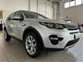 LAND ROVER DISCOVERY SPORT 2.0 TD4 180 CV HSE*/*AUTOMATICO*/*PELLE*/*XENO