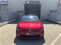 VOLKSWAGEN GOLF 2.0 TSI GTI
