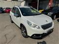 PEUGEOT 2008 (2013) 1.6 e-HDi 115 CV Stop&Start Allure