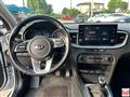 KIA XCeed 1.0 t-gdi Urban 120cv