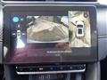 MG ZS 1500 VTI-TECH LUXURY 106CV CAM360 NAV CARPLAY