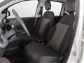 FIAT PANDA CROSS Panda Cross 1.0 FireFly S&S Hybrid