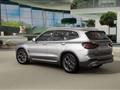 BMW X3 xDrive30e