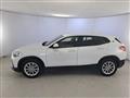 BMW X2 sDrive16d Advantage