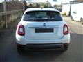 FIAT 500X 1.0 T3 120 CV City Cross