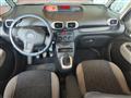 CITROEN C3 PICASSO 1.6 HDi ( UNIPROPRIETARIO )